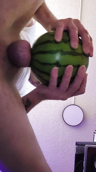 البطيخ بيتينغ