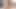 Bree Daniels kız arkadaşı Kenna James'i tatmin ediyor