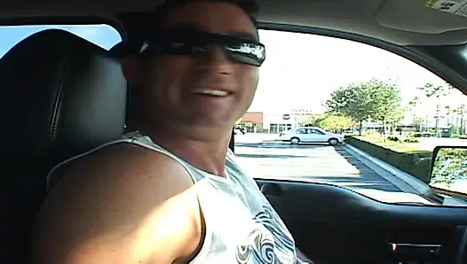 Si cantik filly dientot habis-habisan sampai lubangnya menganga lebar