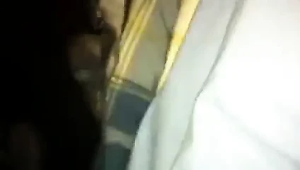 Eski kız arkadaş alır büyük çük