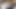 VR Conk: Curvy Brunette Princess Leia Rides a Cock To Creampie in Cosplay Parody