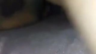 Puta milf búlgara de gepime se pone perrito