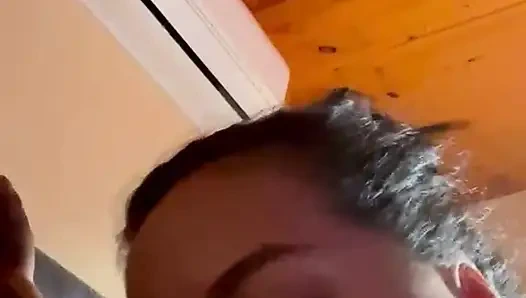 Sexy Latina