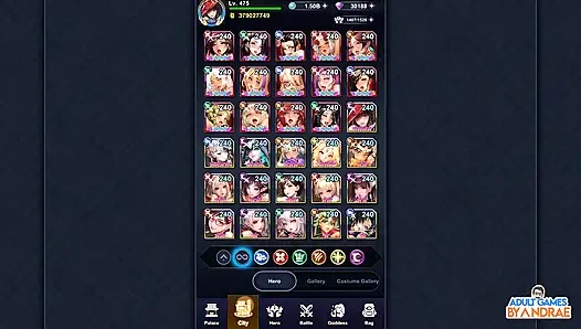 EP4: анал и кримпай - специальная электрическая терапия Катерины - Король изврасти