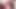 Bbw sara star ham muốn bị hai người đàn ông đụ miệng và âm hộ