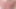 Look in my eyes while I give you a POV blowjob