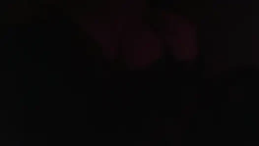 Striptease in My Dungeon