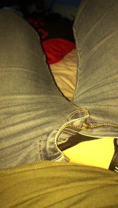 FB Louise teasing
