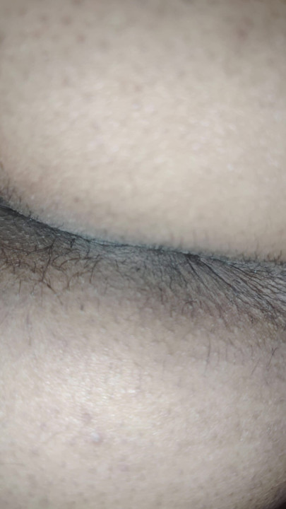 beautiful wife hot baby come in bed and enjoy with big ass | Clip 1