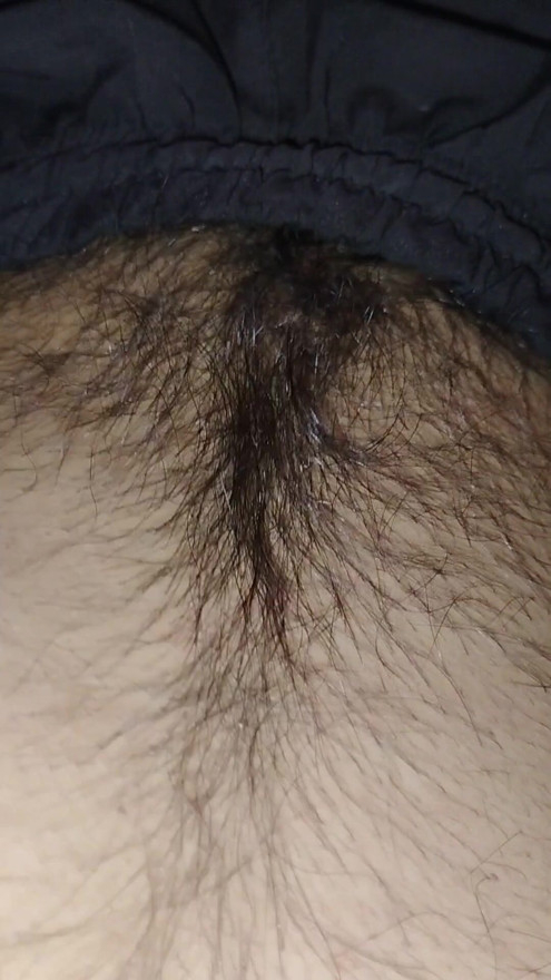 Feeling horny | Clip 2