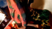 Pratinjau video