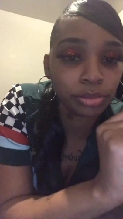 Facebook Thot On Live