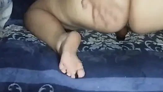 Aku suka banget