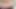 Double Penetration Dildo Loud Moaning and Cumshot