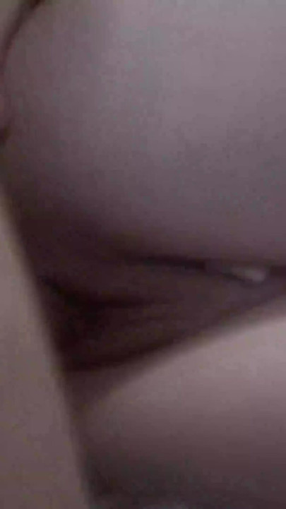 Babe Karlie Brooks Takes Brian’s Dick Deep In Her Dripping Wet Pussy! | Clip 1