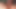 Close up Wet Pussy Fuck. I Penetrate My Mistress. Main View.