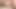 Dane Jones – Petite French blonde Angel Emily has hardcore romantic sex and a pussy licking orgasm in lace lingerie