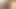My Hand Faking Bangla Sex New Video 2024 Moyena Sex