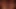 Cumshot on a Neck for a Cute Ginger Teen Close up