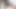 私の愛しい主婦はギゴロを呼んでセックスさせた。