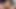彼が彼女の肛門に挿入する前に、何回中出しされたのか?