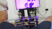 Pregled videozapisa