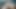 pov white girl cumpilation solo dildo