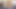 美しい主婦の可愛さ、とてもセクシー