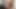TwinkTop Hung horny DILF loving Milo Miles plows eager DILF boss raw