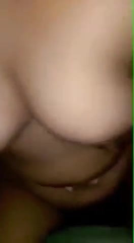 Cazzo moglie