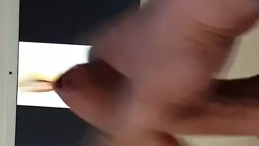 Cum haraç için eş arasında dino1982