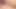 Many Guys Were Her, and Many Guys Were Giving Her a Big Load on Her Face