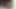 Busty güzellik hile ona bf sırasında masaj