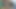 ダニエラ