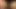 Orta yaşlı seksi latin ateşli evli kadın partiden dönüyor ve iki adam döllendikten sonra içine boşalmak için üçüncü olarak bana yalvarıyor
