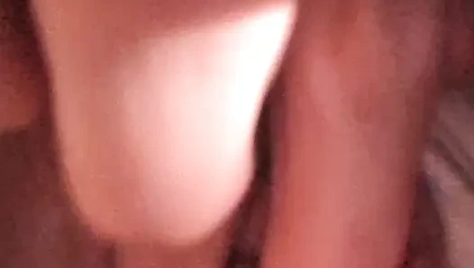 Подглядывание MILF GILF Вагина Пальцевая Игра Соло
