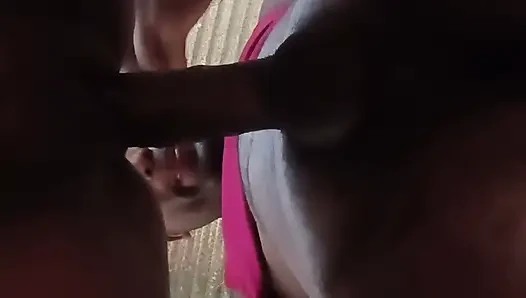 Desi hot bhabi tight pussy girls want sex