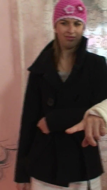 Pregled videozapisa