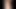 Scarlett Johansson Wichsanleitung