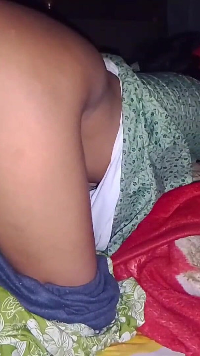 Indiana ki, ano novo deseja vídeo de sexo, desi local village bhabhi ki new year wishes xxx video | Clipe 1