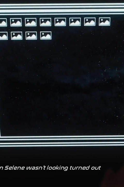 Uzun bir yolculuk. Ateşli profesör orta yaşlı seksi kadından 31 talimatı ep.14