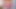 Crossdresser with wife lingerie cumshots