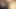 Teen boy creating solo masturbation videos
