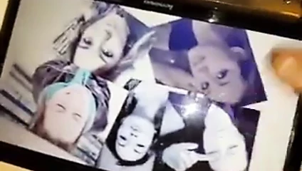 boşalmak haraç için jessica