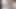 4K Alexa Grace Takes Mandingo's Massive Black Cock!