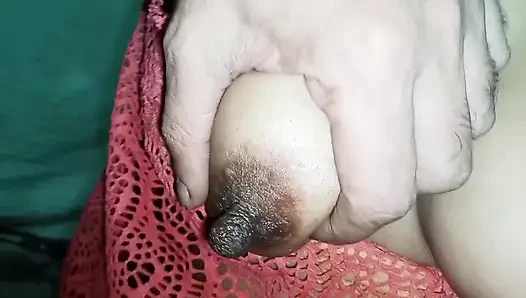 Painful Anal Jalim Hot Moans You Ll Crazy