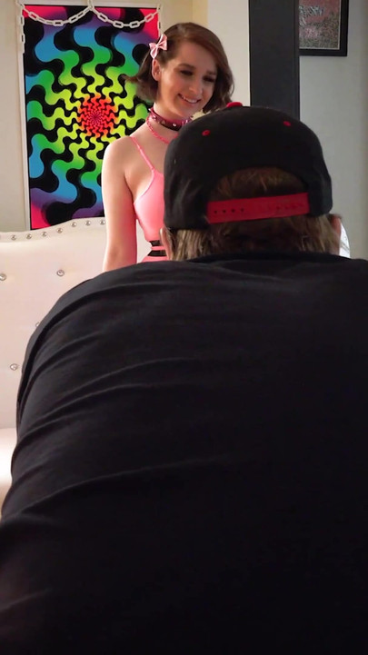 बीटीएस सुडौल चुदाई गुड़िया Anna blaze को ब्रायन गॉजलिंग्स की पर्याप्त हार्डकोर चुदाई नहीं मिल सकती | क्लिप 1