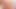 Blonde brazilian granny ass fucked deep on the couch