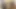 Stepson Fucked His Stepmom in Bodysuit (4K 60fps)