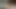 アナル尻エントリー